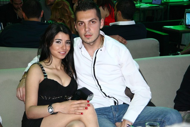 Miss Sagesse 2013
